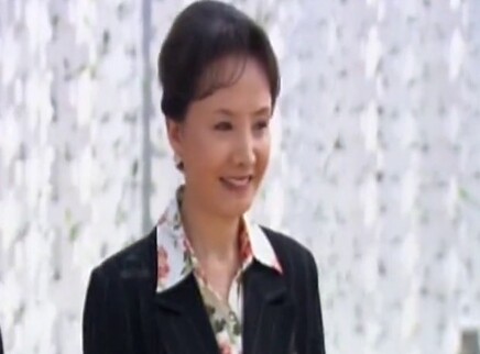 村支书 26集