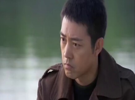 村支书 5集