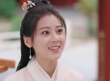 一夜新娘2 越南语版 11集
