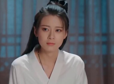 一夜新娘2 越南语版 8集