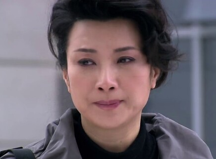 恩情无限 6集