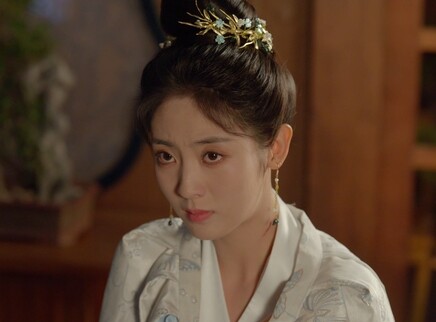 覆流年 26集