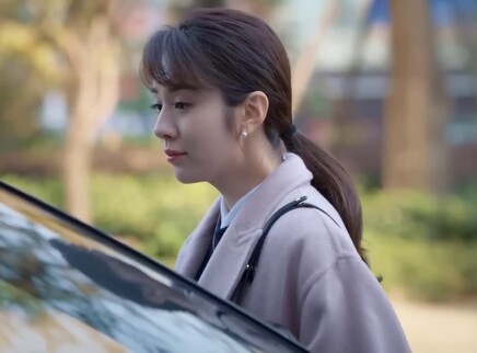 好好说话 越南语版 6集