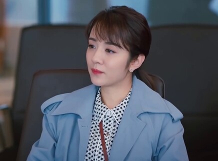 好好说话 越南语版 12集