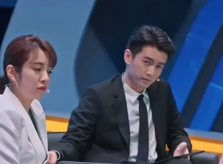 好好说话 越南语版 29集