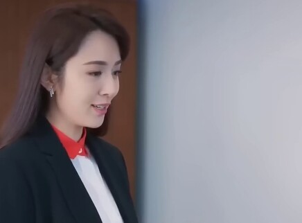 好好说话 越南语版 39集