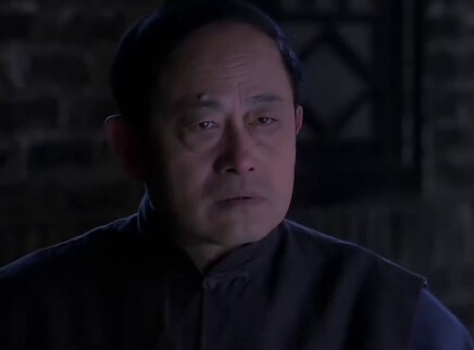 花女的抗战 15集