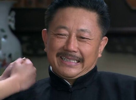 花女的抗战 2集
