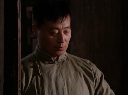 同门兄弟 7集