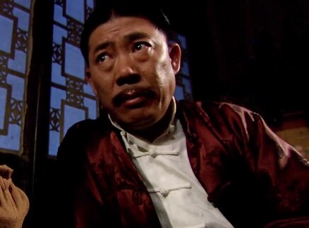 同门兄弟 18集