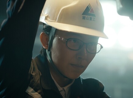 麓山之歌 21集