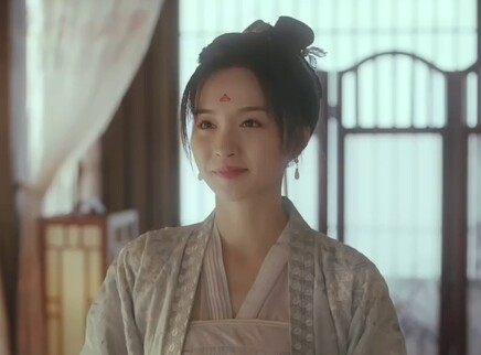 虚颜 7集