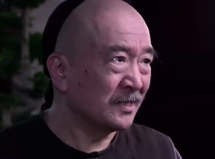 小白菜奇案 21集