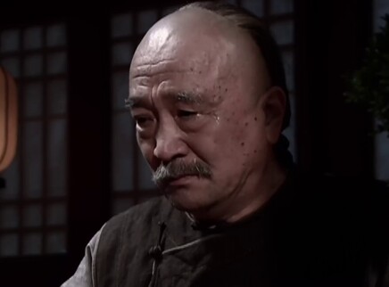 小白菜奇案 23集