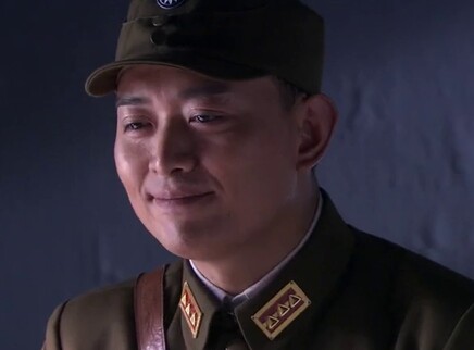 红樱剑 13集