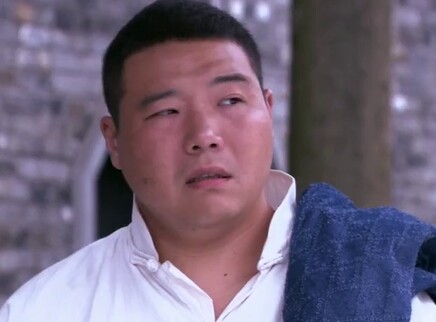 红樱剑 18集