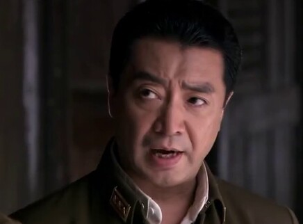 红樱剑 7集