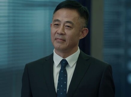 麓山之歌 25集