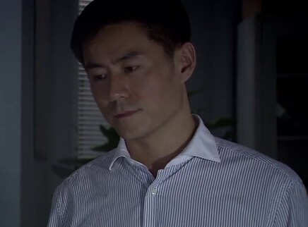 锁定目标 28集