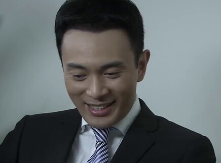 锁定目标 9集