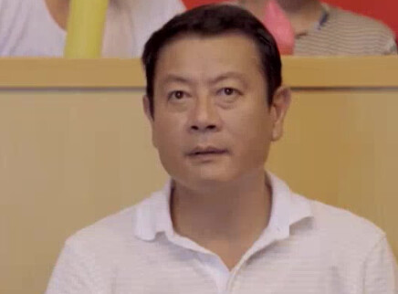 乡村篮球队 29集