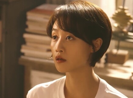 婆婆的镯子 速享版 18集