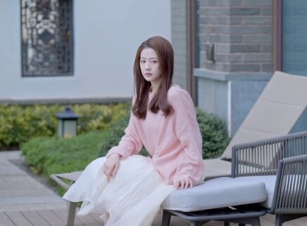 来自星星的总裁 1集