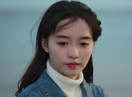 我亲爱的白月光 9集
