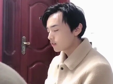 超心动恋爱 29集