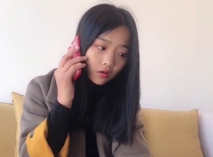 超心动恋爱 6集