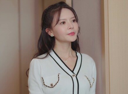 锋利的心动 10集
