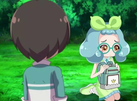 小花仙 第四季 12集