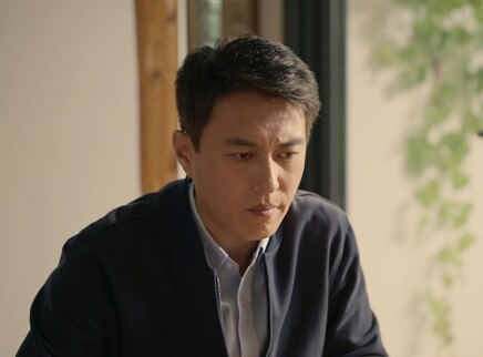 欢迎来到麦乐村 2集