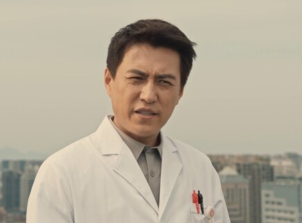欢迎来到麦乐村 3集