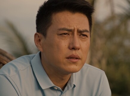 欢迎来到麦乐村 10集