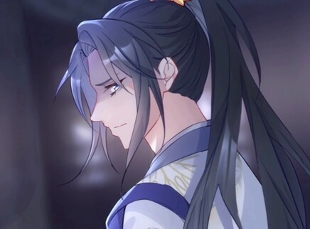 宿主她修无情道 2集