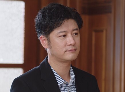 此心安处是吾乡 23集