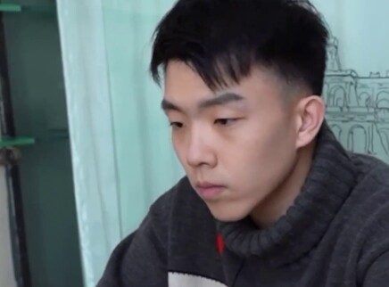 年少的我们 17集