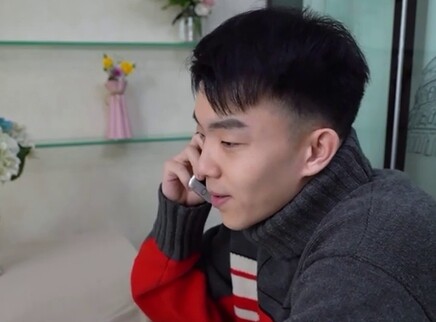 年少的我们 18集