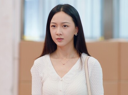 进击了，我的高歌 16集