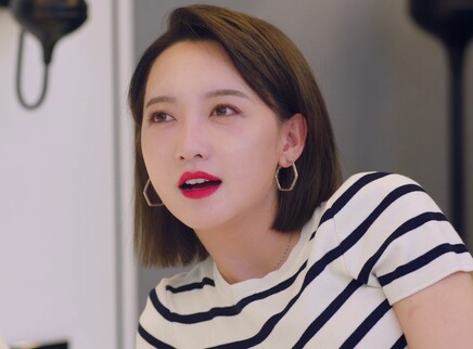 进击了，我的高歌 1集