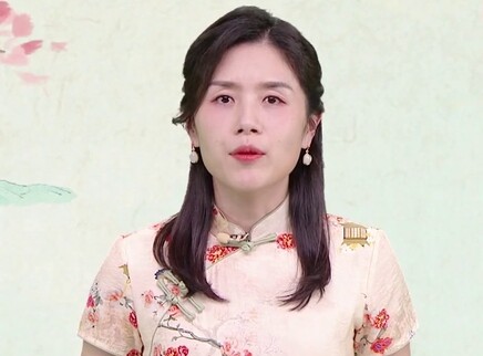 365天天古诗词 102集