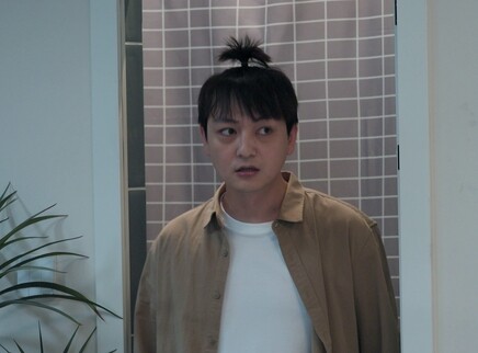 欢喜一家人之爆炒生活 7集