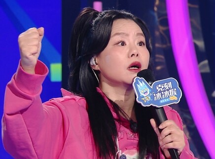 找到你的声音 22集