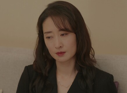 女士的品格 12集