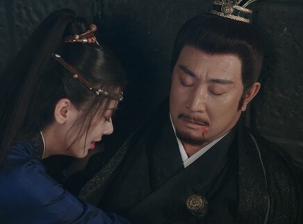 一夜新娘2 下饭版 20集