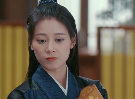 一夜新娘2 下饭版 7集