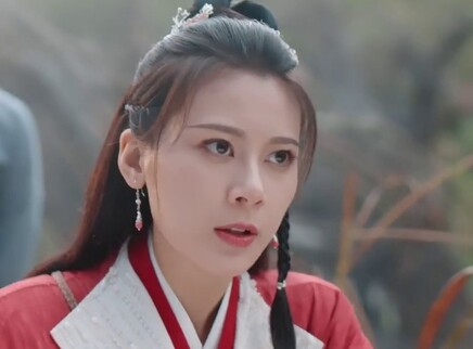 一夜新娘2 下饭版 8集