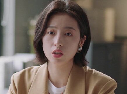 我在他乡挺好的 速享版 3集