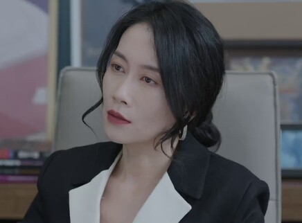 女士的品格 10集